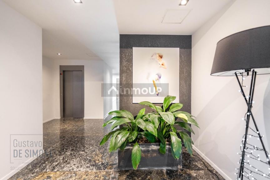 Departamento en Venta en San Telmo, Capital Federal