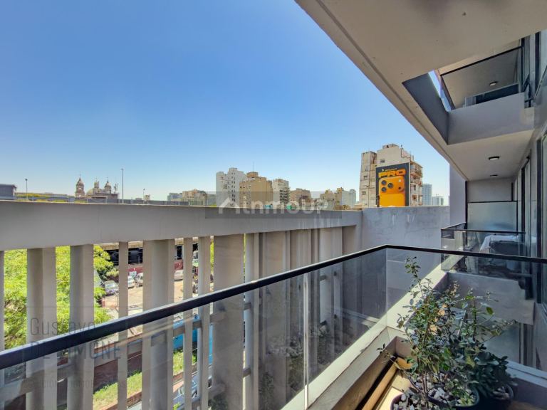 Departamento en Venta en San Telmo, Capital Federal