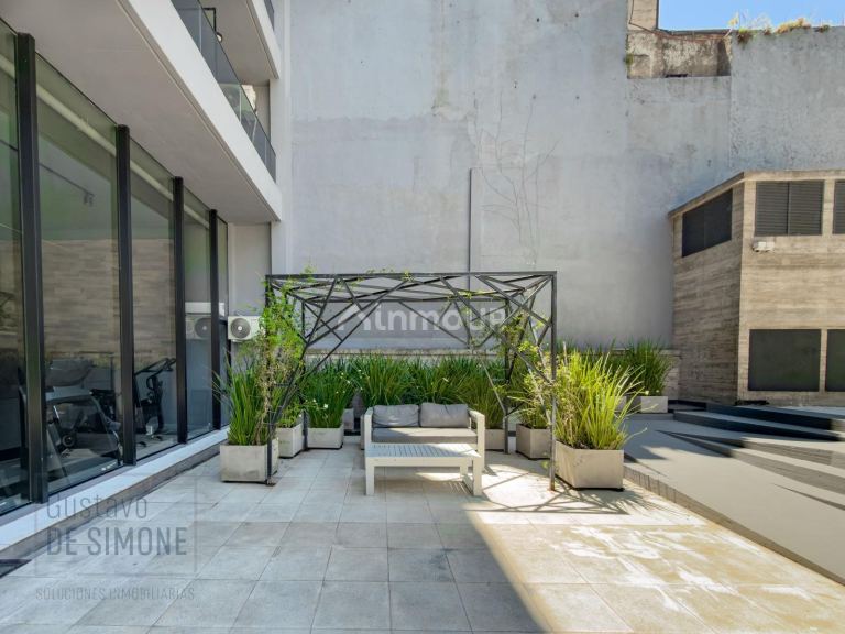 Departamento en Venta en San Telmo, Capital Federal