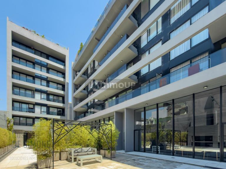 Departamento en Venta en San Telmo, Capital Federal