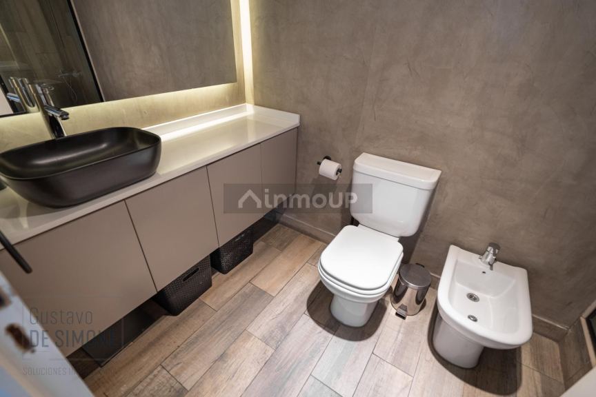 Departamento en Venta en San Telmo, Capital Federal