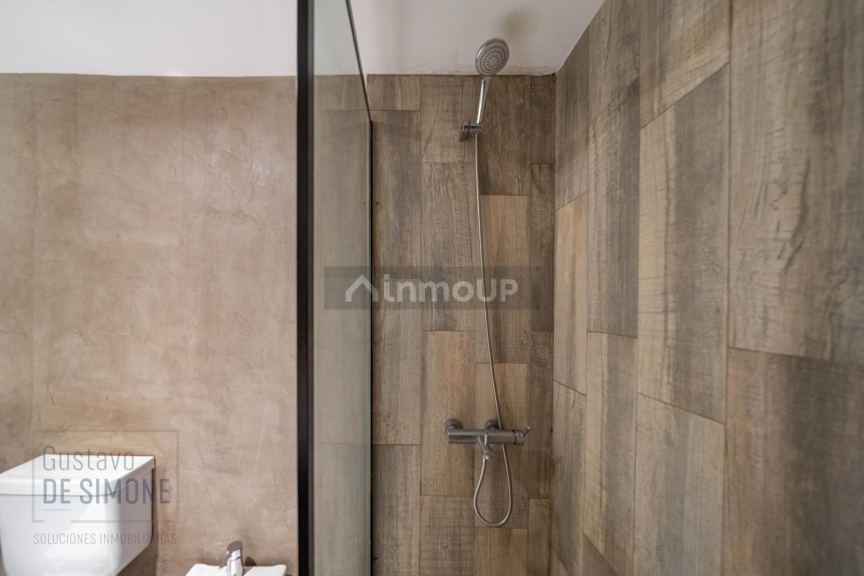 Departamento en Venta en San Telmo, Capital Federal