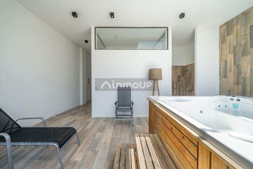 Departamento en Venta en San Telmo, Capital Federal