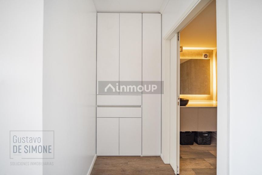 Departamento en Venta en San Telmo, Capital Federal