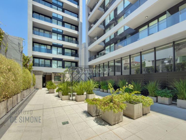 Departamento en Venta en San Telmo, Capital Federal