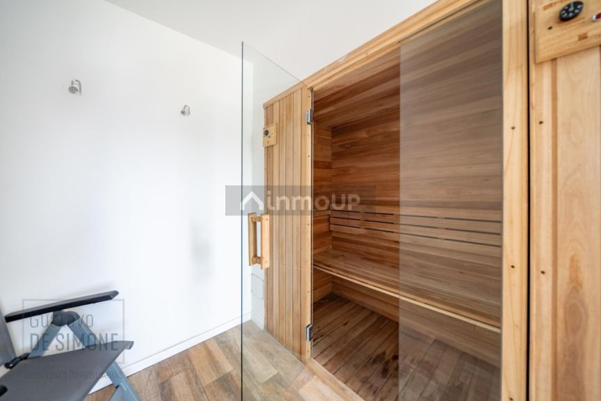Departamento en Venta en San Telmo, Capital Federal