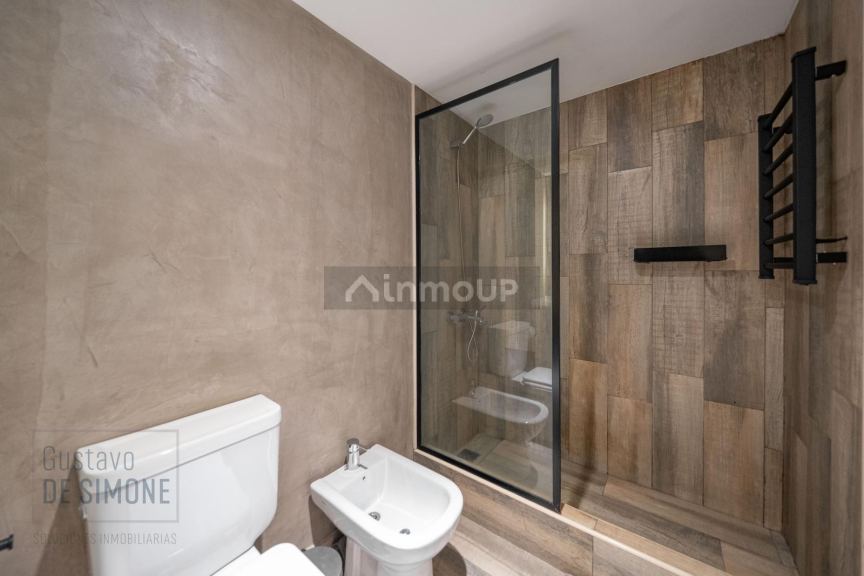 Departamento en Venta en San Telmo, Capital Federal