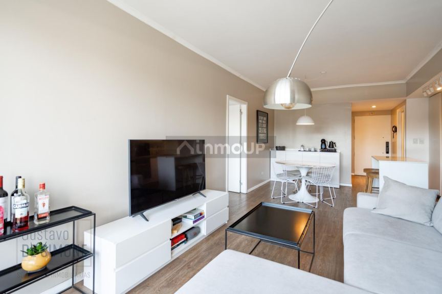 Departamento en Venta en San Telmo, Capital Federal