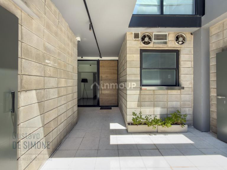 Departamento en Venta en San Telmo, Capital Federal