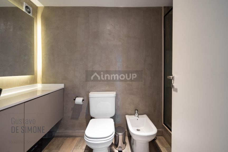 Departamento en Venta en San Telmo, Capital Federal