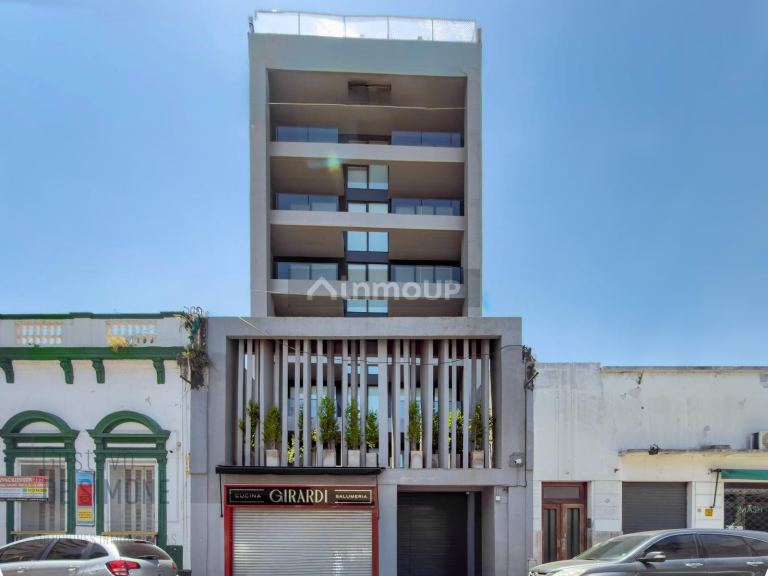 Departamento en Venta en San Telmo, Capital Federal