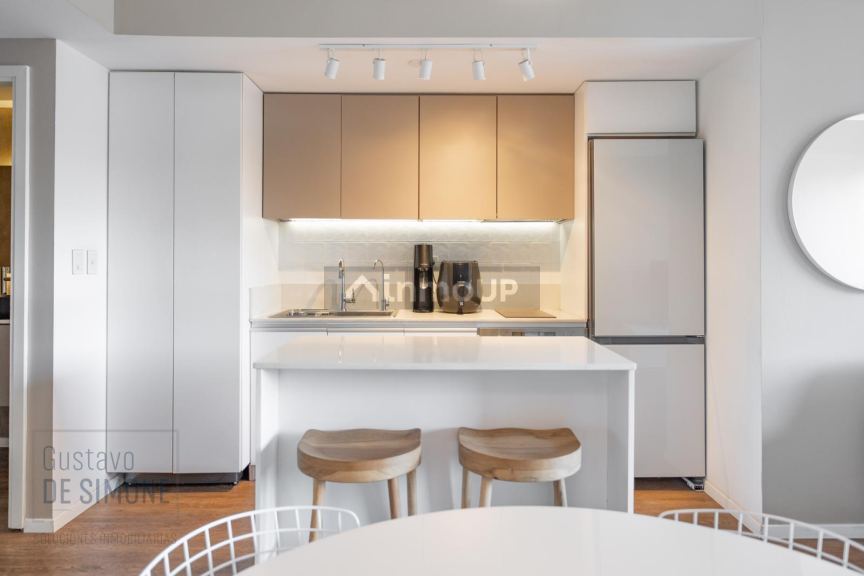 Departamento en Venta en San Telmo, Capital Federal