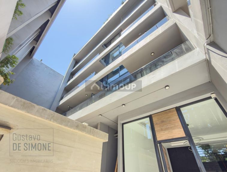 Departamento en Venta en San Telmo, Capital Federal