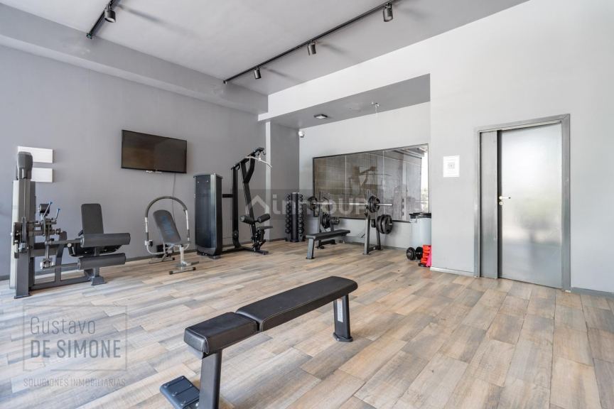 Departamento en Venta en San Telmo, Capital Federal