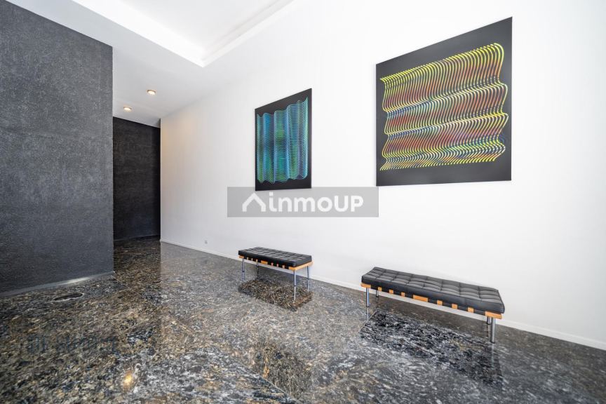 Departamento en Venta en San Telmo, Capital Federal