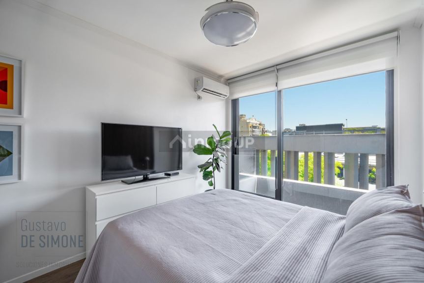 Departamento en Venta en San Telmo, Capital Federal