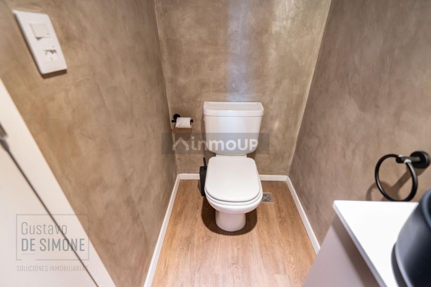 Departamento en Venta en San Telmo, Capital Federal