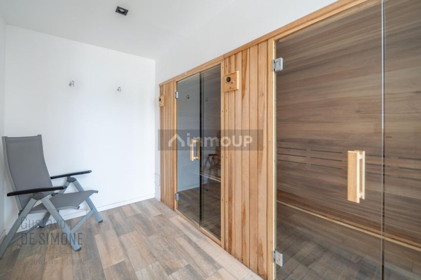 Departamento en Venta en San Telmo, Capital Federal