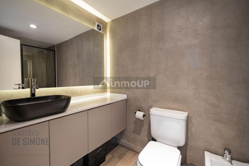 Departamento en Venta en San Telmo, Capital Federal