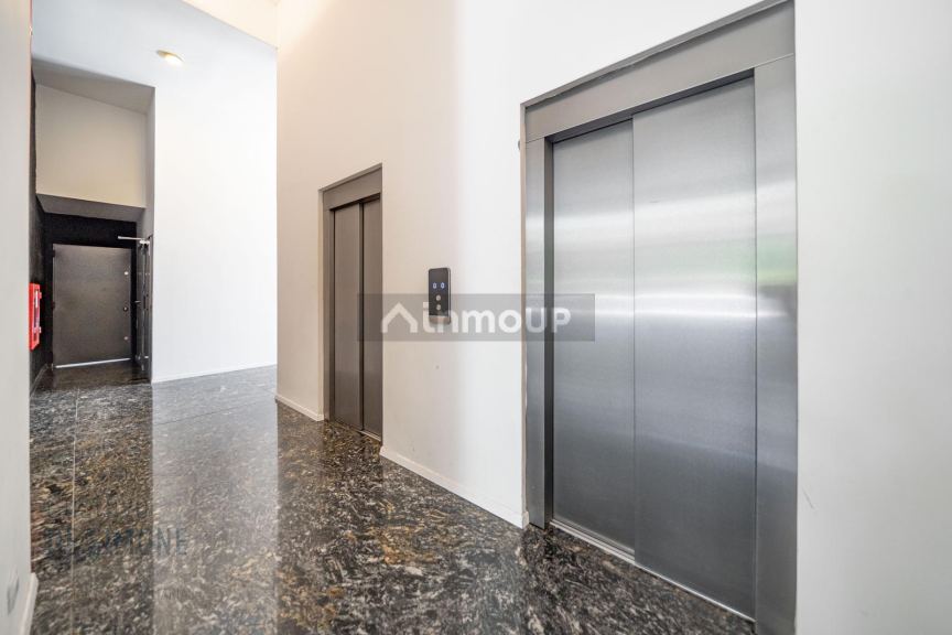 Departamento en Venta en San Telmo, Capital Federal