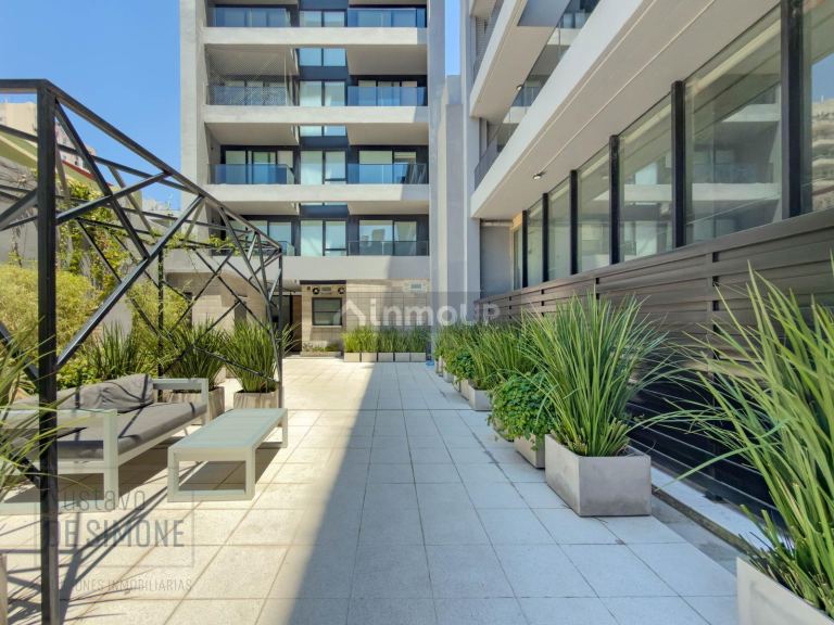 Departamento en Venta en San Telmo, Capital Federal