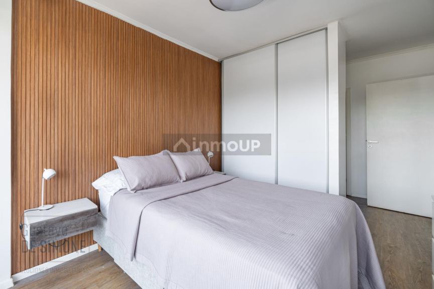 Departamento en Venta en San Telmo, Capital Federal