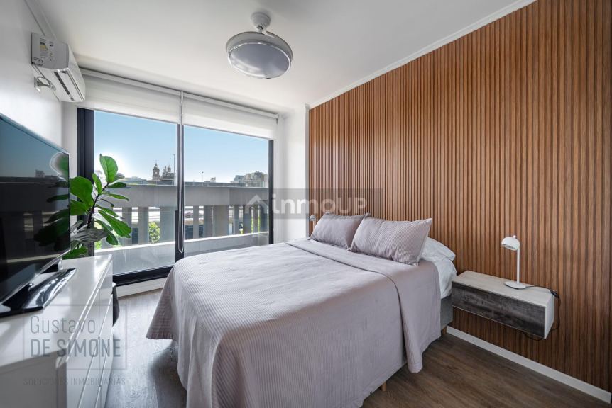 Departamento en Venta en San Telmo, Capital Federal