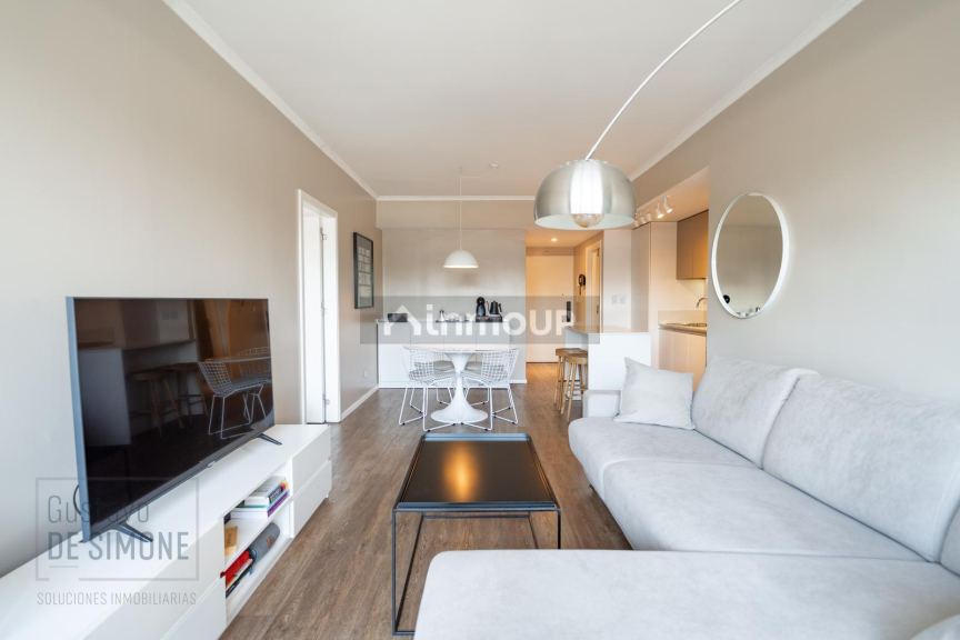Departamento en Venta en San Telmo, Capital Federal