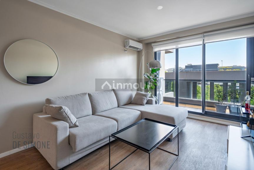 Departamento en Venta en San Telmo, Capital Federal