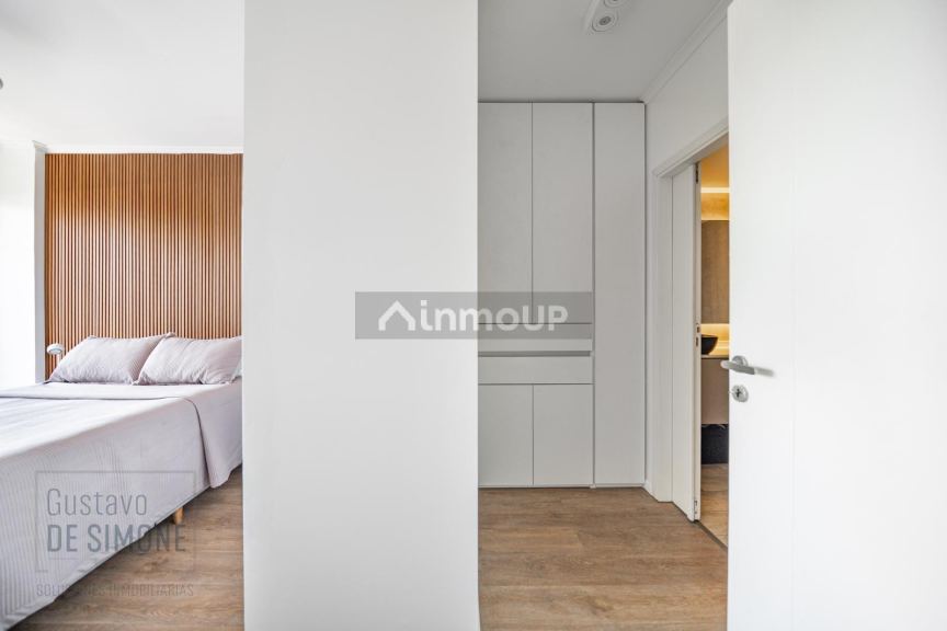 Departamento en Venta en San Telmo, Capital Federal