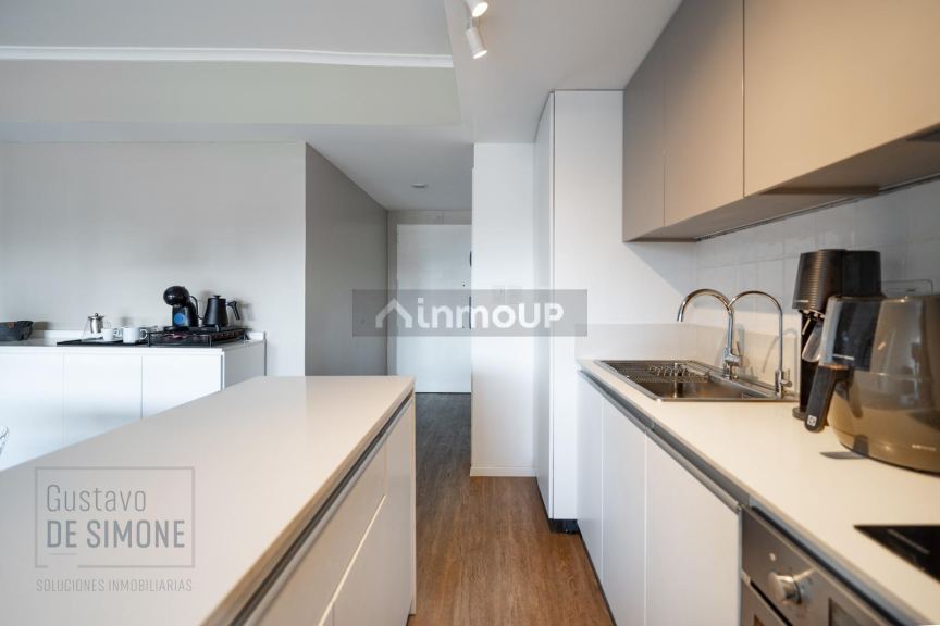 Departamento en Venta en San Telmo, Capital Federal
