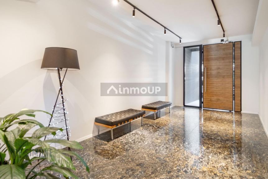 Departamento en Venta en San Telmo, Capital Federal