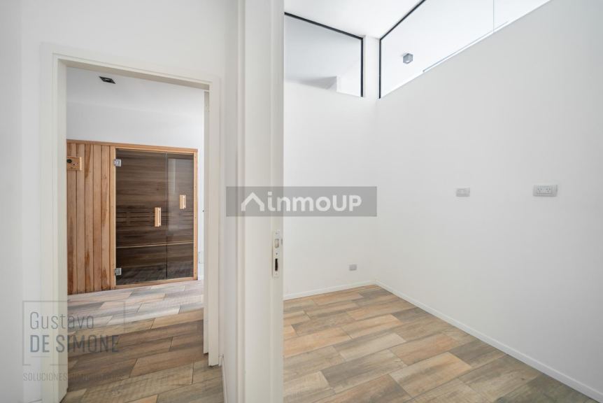Departamento en Venta en San Telmo, Capital Federal