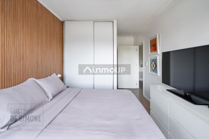 Departamento en Venta en San Telmo, Capital Federal