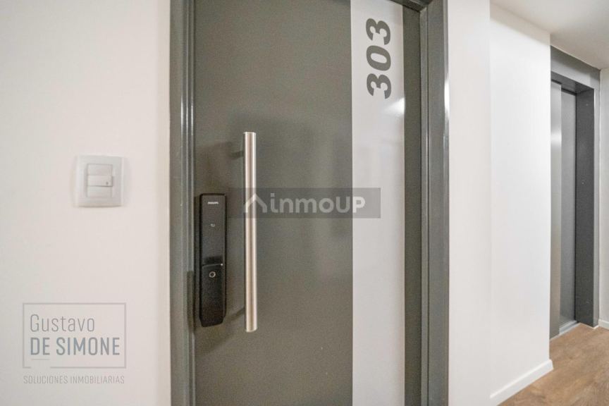 Departamento en Venta en San Telmo, Capital Federal