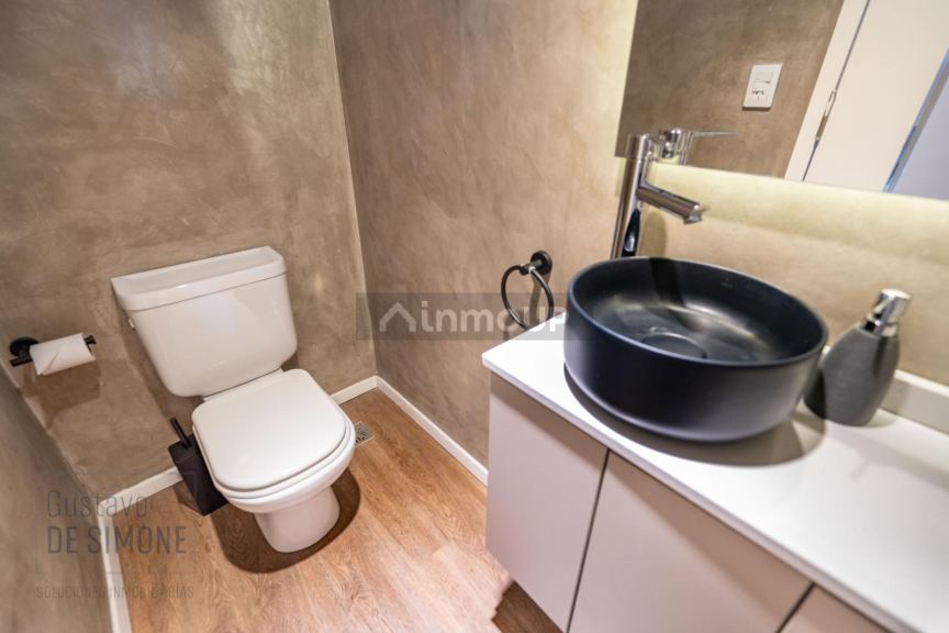 Departamento en Venta en San Telmo, Capital Federal
