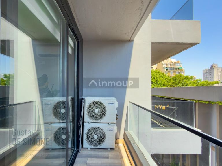 Departamento en Venta en San Telmo, Capital Federal