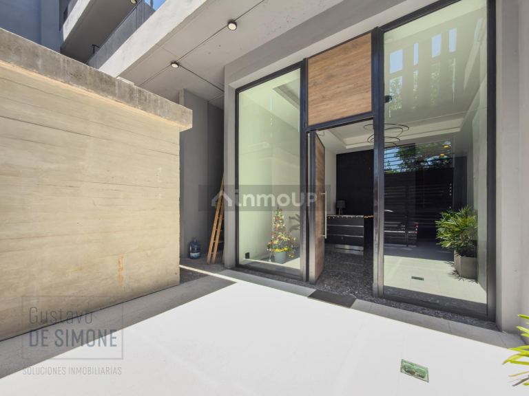 Departamento en Venta en San Telmo, Capital Federal