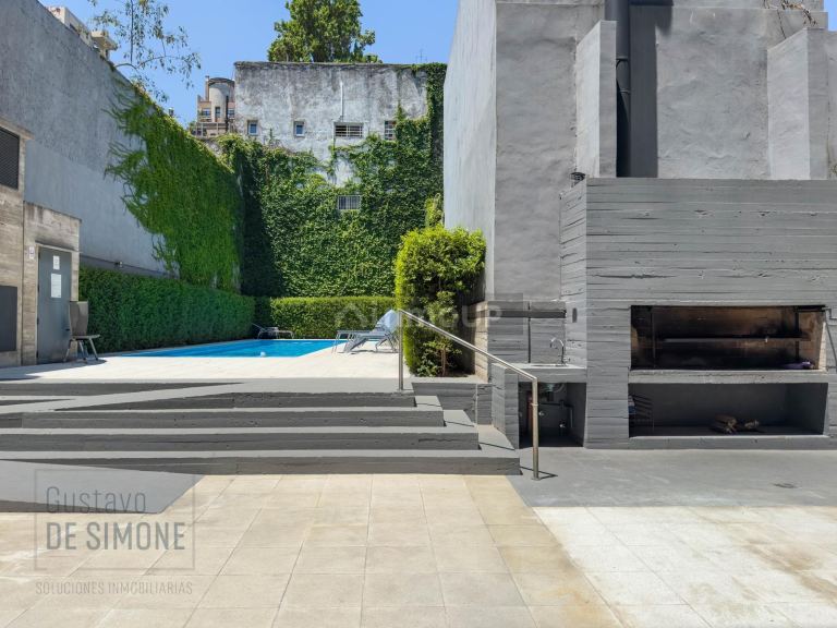 Departamento en Venta en San Telmo, Capital Federal