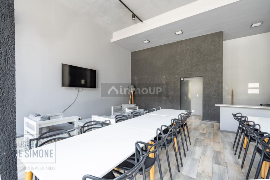 Departamento en Venta en San Telmo, Capital Federal