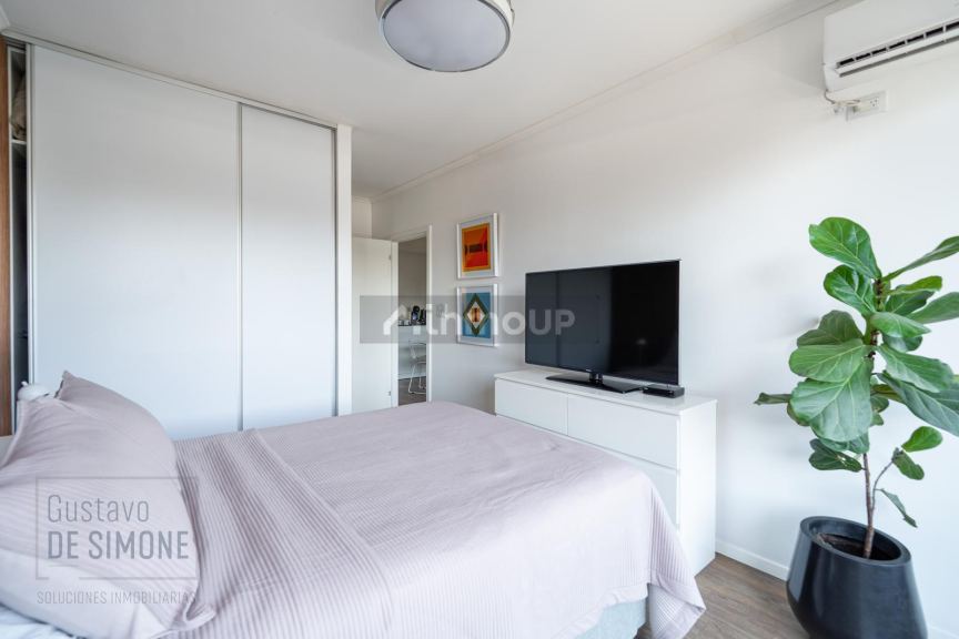Departamento en Venta en San Telmo, Capital Federal