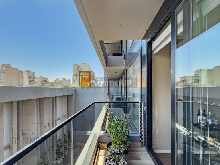 Departamento en Venta en San Telmo, Capital Federal