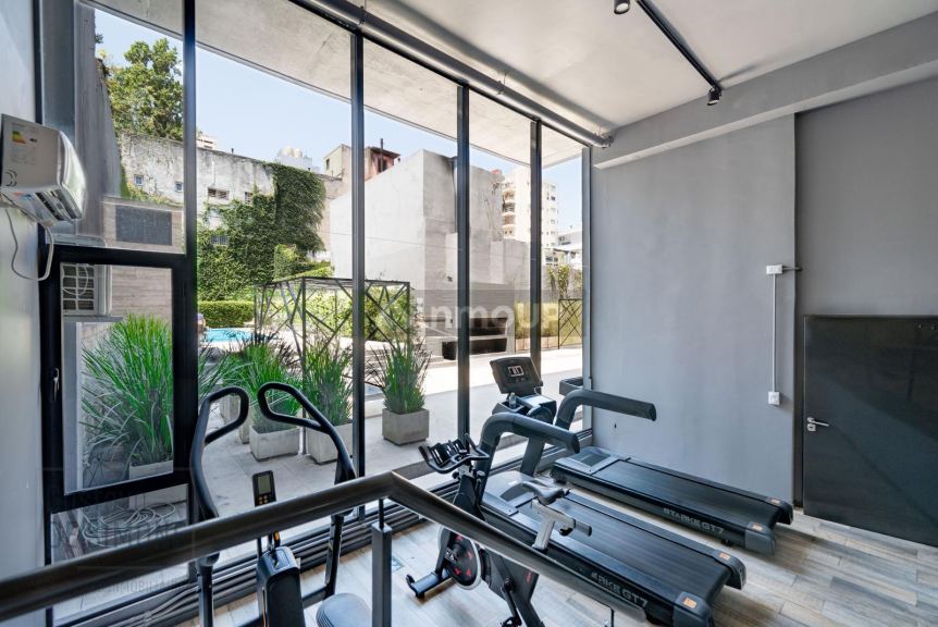 Departamento en Venta en San Telmo, Capital Federal