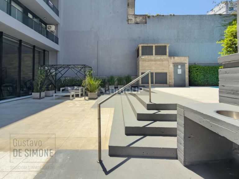 Departamento en Venta en San Telmo, Capital Federal