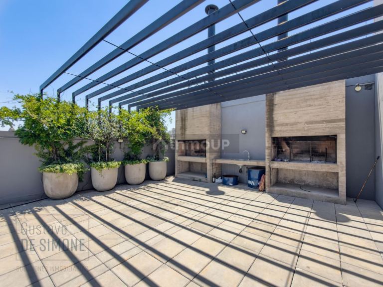 Departamento en Venta en San Telmo, Capital Federal