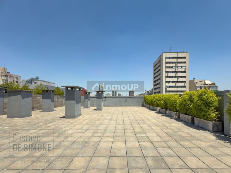 Departamento en Venta en San Telmo, Capital Federal