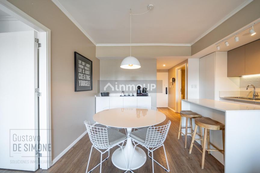 Departamento en Venta en San Telmo, Capital Federal