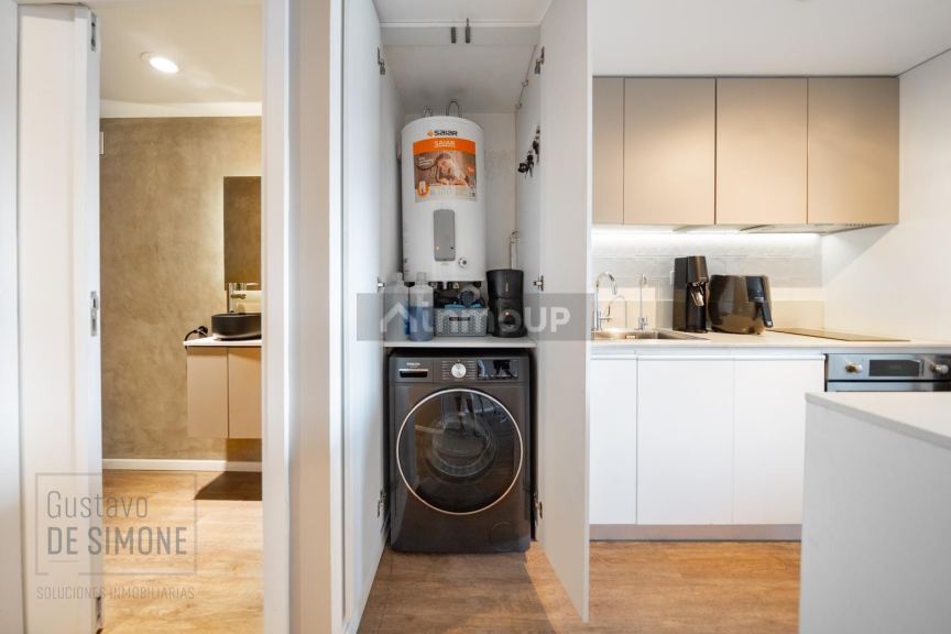 Departamento en Venta en San Telmo, Capital Federal
