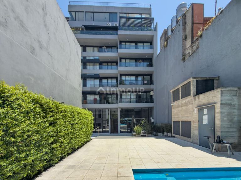 Departamento en Venta en San Telmo, Capital Federal