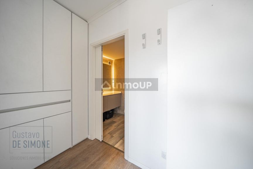 Departamento en Venta en San Telmo, Capital Federal
